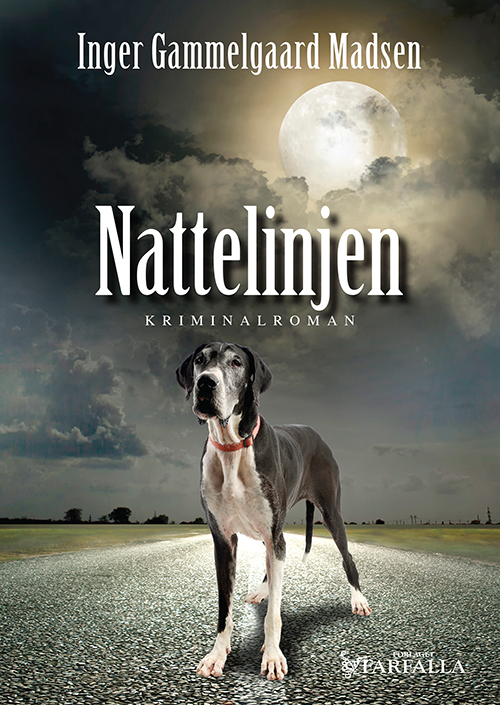 13 Nattelinjen