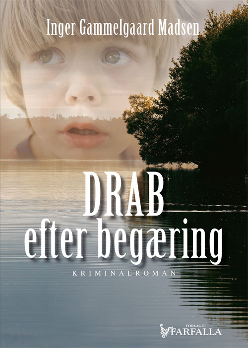 2 Drab efter begæring
