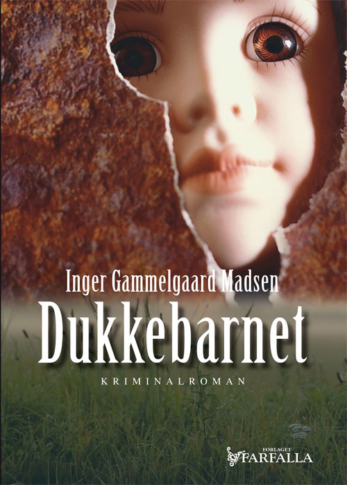 1 Dukkebarnet