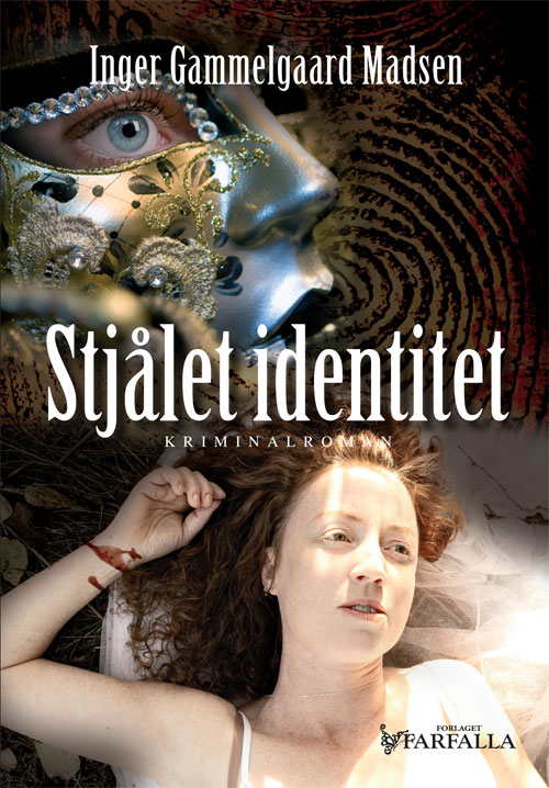 5 Stjålet identitet