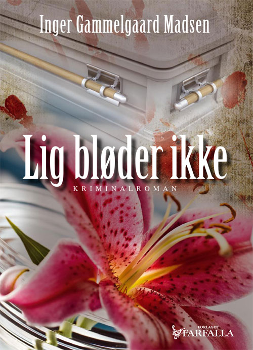6 Lig bløder ikke